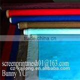 64T Mature Development of Dyeing Technology for Mobile Phone thumbnail-3