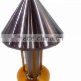 Medium-Duty Live Center 5000 R/min Machine Center thumbnail-2