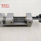 High Quality QGG Precision Tool Vise From Pingyuan Juneng