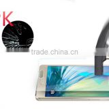 High Quality 3D Curved Tempered Glass Of Accesorios Para Celulares By Alibaba Best Sellers For Companies Looking For Distributor                        
                                                Quality Choice