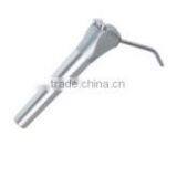 3-way Angle Syringe thumbnail-1