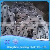 Hollow Pin Chain thumbnail-1