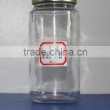 Glass Container for Food thumbnail-4