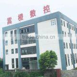 FANUC 100% Tested 90% New Circuit Board Pcb A20B-2100-0761 Imported Original Warranty for 3months thumbnail-5