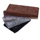 Mineral Fiber 600*600mm Ceiling Mineral Wool Acoustic Panels Acoustic Wall thumbnail-2