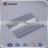 High Quality 100w Led Aluminum Heat Sink Price