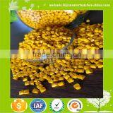 Color Masterbatch/ Your Color Expert thumbnail-1