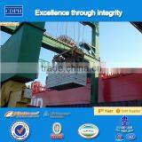 Movable Modular Container House Fpr Sale