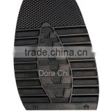 Natural Rubber Shoe Soles Shoe Woman Sole for Shoe Repair Material