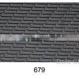 3MM BIG WAVE ALTI-SLIP RUBBER SHEET RUBBER HEEL SHEET THIN RUBBER SHEET thumbnail-2