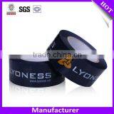 13 Years Factory High Quality Branded Custom With Printed Logo Packing Tape thumbnail-5
