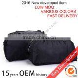 Cheap Small Hand Luggage Travel Bag With Wheels Store Lowest Price thumbnail-1