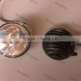 ShengWell Auto 9W 3"inch Led Work Light Epistar Led Work Light Flood/Spot Epistar 9w Flood 9w LED Work Light