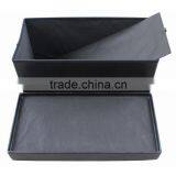 Top Quality Purple Storage Ottoman thumbnail-6