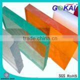 5mm Clear Plexiglass Sheet Manufacfacturer thumbnail-2