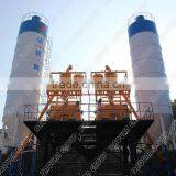 Technic Service Export!!!Wuhan Daquan Automatic EPS Cement Sandwich Wall Panel Production Line thumbnail-4