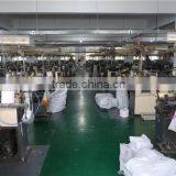 Pingyi Longyu Import And Export Co., Ltd. company overview - view 2 thumbnail