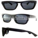 Bamboo Sunglasses, Dasoon Vision Sunglasses, Customizable Sunglasses thumbnail-1