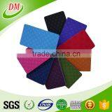 Gold Supplier Wholesale Cheap Self Adhesive Eva Sheet 4mm thumbnail-1