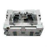 Auto Part Mold thumbnail-1
