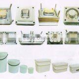 Taizhou Moulds thumbnail-1