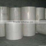 Polyester Mat thumbnail-1