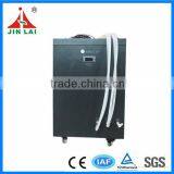 3KW Ultrahigh Frequency Fast Heating Mini Water Chiller and Induction Heater (JLCG-3) thumbnail-6