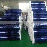 Clear Flexible Pvc Sheet Factory thumbnail-3
