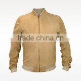 Fashion Jacket thumbnail-1