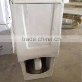 Sanitary Ware wc Toilet One Piece Toilet Ceramic Siphonic S-trap 300/400mm Toilet Factory Top Quaity Toilet Y8021 thumbnail-4