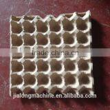 Hot Selling Food Box Egg Tray Making Machine /Paper Egg Tray Machine / Egg Tray Forming Machine thumbnail-5