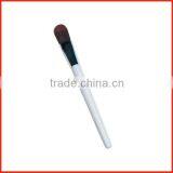 Professional Double End Wood Concealer Brushes thumbnail-1