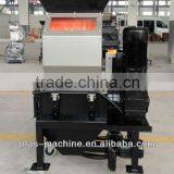 Slow Speed Plastic On-line Recycling Granulator Machinery thumbnail-5