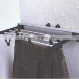 Skirt Rack thumbnail-1