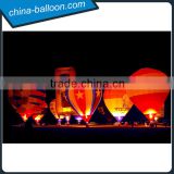 inflatable manned hot air balloon price for sale, 2016 inflatable hot air balloon price                        
                                                Quality Choice