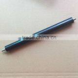 AE02-0104 For Use In Ricoh AF1022 AF1027 Lower Pressure Roller