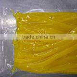 Hala Kosher FDA Certificate Round Slices Pickled Radish thumbnail-2