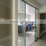 Jinhua Qiaohong Nonwoven Co., Ltd. company overview - view 3 thumbnail