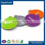 Deluxe Direct Factory Price 13.56mhz Epoxy Waterproof Passive RFID Tag thumbnail-4