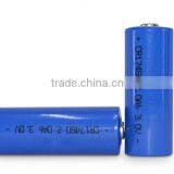 Lithium Battery Cr17505 For Digital Camera thumbnail-1