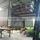 Grey or Printed Polyester Printed Fabric for Bed Sheet thumbnail-3