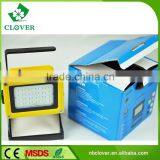 Rechargeable Led Floodlight,Outdoor Led Flood Light,50W Led Flood Light thumbnail-6