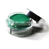 Wholesale Waterproof Feature Chemical Ingredient Private Label Lip Gloss 8 Color Lip Gel in Lip Gloss thumbnail-3