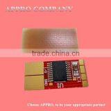 Compatible Lexmark T630 Toner Reset Chip thumbnail-5