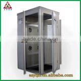 Air Shower Clean Room thumbnail-5