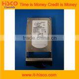 00Y5016 450GB 15K FC E-DDM2 Hard Drive