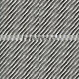 Water Transfer Printing Film, Carbon Fiber Hydrographic Film GY155-1 Width 50CM Quality Choice
