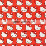 Hydrographic Films /water Transfer Printing Film WIDTH100CM GW12590