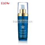 Lavender Smooth & Hydrating Face Lotion thumbnail-1