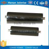 Idler Roller Manufacturer